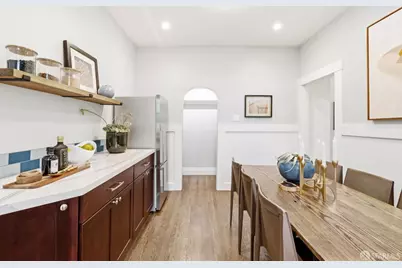 158 Carmel Street, San Francisco, CA 94117 - Photo 25