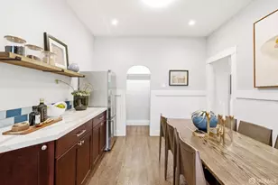 158 Carmel St, San Francisco, CA 94117 - Photo 25