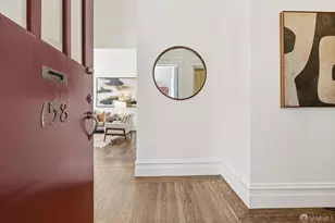 158 Carmel St, San Francisco, CA 94117 - Photo 37