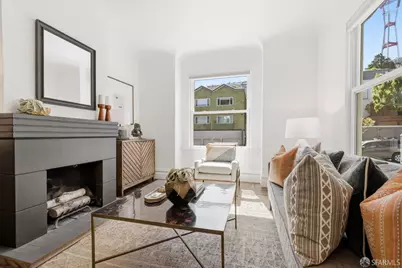 158 Carmel Street, San Francisco, CA 94117 - Photo 5