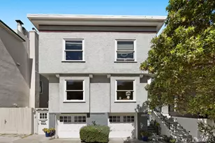 158 Carmel St, San Francisco, CA 94117 - Photo 35