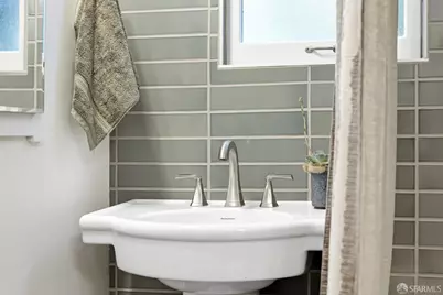 158 Carmel Street, San Francisco, CA 94117 - Photo 21