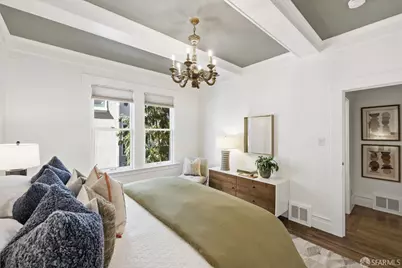 158 Carmel Street, San Francisco, CA 94117 - Photo 15