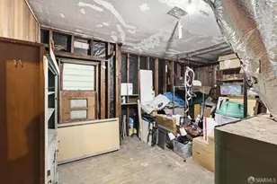 158 Carmel St, San Francisco, CA 94117 - Photo 31