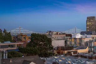 119 Telegraph Hill Blvd, San Francisco, CA 94133 - Photo 11