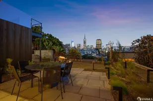 119 Telegraph Hill Blvd, San Francisco, CA 94133 - Photo 15