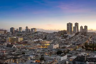 119 Telegraph Hill Blvd, San Francisco, CA 94133 - Photo 13