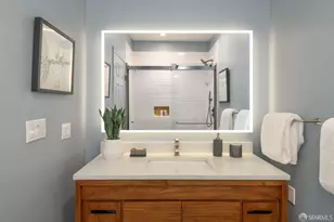 308 Shotwell St, San Francisco, CA 94110 - Photo 17