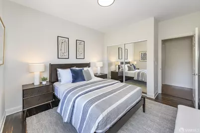 308 Shotwell Street #2, San Francisco, CA 94110 - Photo 19