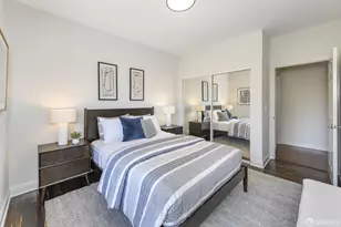 308 Shotwell St, San Francisco, CA 94110 - Photo 19