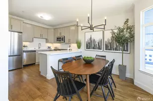 308 Shotwell St, San Francisco, CA 94110 - Photo 7