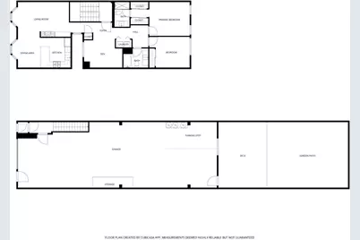 308 Shotwell Street #2, San Francisco, CA 94110 - Photo 33