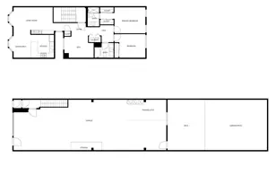 308 Shotwell St, San Francisco, CA 94110 - Photo 33