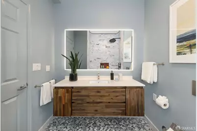 308 Shotwell Street #2, San Francisco, CA 94110 - Photo 21