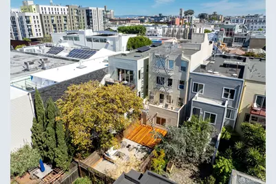 308 Shotwell Street #2, San Francisco, CA 94110 - Photo 29