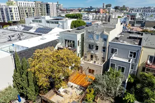 308 Shotwell St, San Francisco, CA 94110 - Photo 29