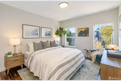 308 Shotwell Street #2, San Francisco, CA 94110 - Photo 15