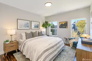 308 Shotwell St, San Francisco, CA 94110 - Photo 15