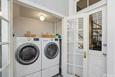 2698 Sutter Street, San Francisco, CA 94115 - Photo 25