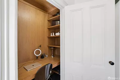 2698 Sutter Street, San Francisco, CA 94115 - Photo 7