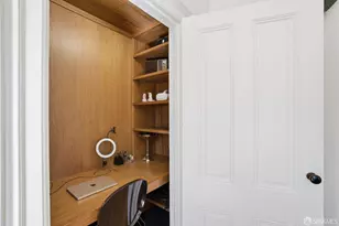 2698 Sutter St, San Francisco, CA 94115 - Photo 7