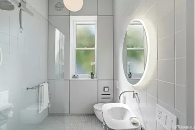 2698 Sutter Street, San Francisco, CA 94115 - Photo 15