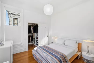 2698 Sutter Street, San Francisco, CA 94115 - Photo 21