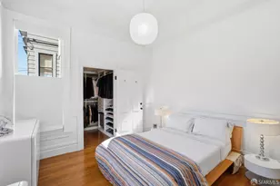 2698 Sutter St, San Francisco, CA 94115 - Photo 21