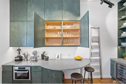 2698 Sutter Street, San Francisco, CA 94115 - Photo 13