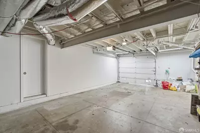 2698 Sutter Street, San Francisco, CA 94115 - Photo 27