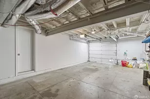 2698 Sutter St, San Francisco, CA 94115 - Photo 27