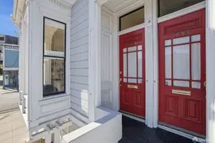 2698 Sutter St, San Francisco, CA 94115 - Photo 31