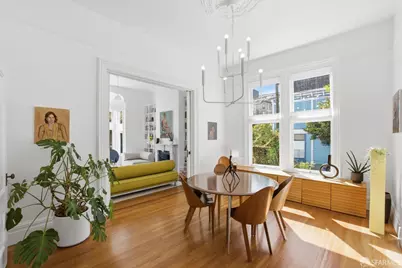 2698 Sutter Street, San Francisco, CA 94115 - Photo 3