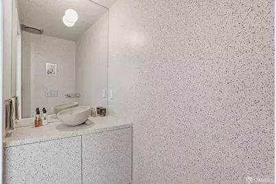 2698 Sutter Street, San Francisco, CA 94115 - Photo 19