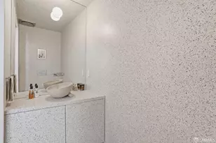 2698 Sutter St, San Francisco, CA 94115 - Photo 19