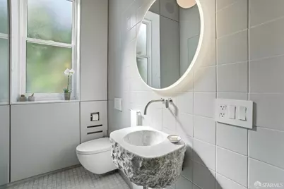 2698 Sutter Street, San Francisco, CA 94115 - Photo 17