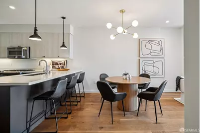 1280 Minnesota Street #105, San Francisco, CA 94107 - Photo 5