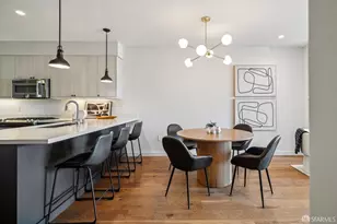 1280 Minnesota St, San Francisco, CA 94107 - Photo 5