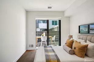 1280 Minnesota St, San Francisco, CA 94107 - Photo 33