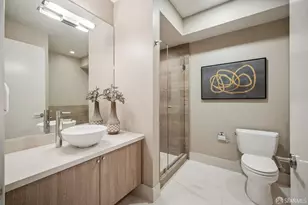 1280 Minnesota St, San Francisco, CA 94107 - Photo 19