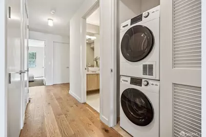 1280 Minnesota Street #105, San Francisco, CA 94107 - Photo 17