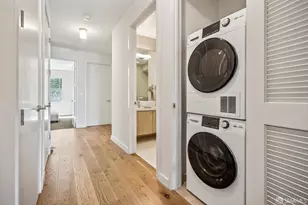 1280 Minnesota St, San Francisco, CA 94107 - Photo 17