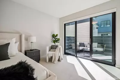 1280 Minnesota Street #105, San Francisco, CA 94107 - Photo 23