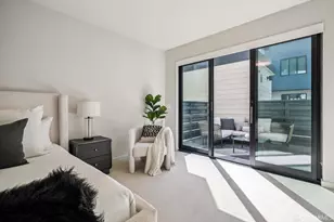 1280 Minnesota St, San Francisco, CA 94107 - Photo 23