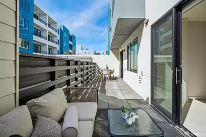 1280 Minnesota Street #105, San Francisco, CA 94107 - Photo 25