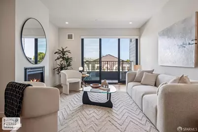 1280 Minnesota Street #105, San Francisco, CA 94107 - Photo 7