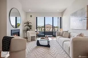 1280 Minnesota St, San Francisco, CA 94107 - Photo 7