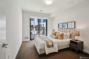 1280 Minnesota St, San Francisco, CA 94107 - Photo 31