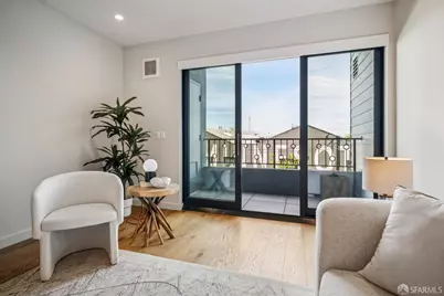 1280 Minnesota Street #105, San Francisco, CA 94107 - Photo 9