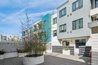 1280 Minnesota Street #105, San Francisco, CA 94107 - Photo 37